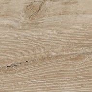 ALNUS VANIGLIA SQ. 120X20 - ITALGRANITI AU02EA ITALGRANITI GROUP - 1
