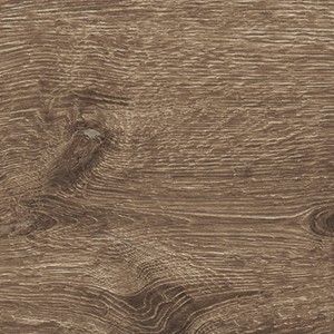 ALNUS MANDORLA SQ. 120X20 - ITALGRANITI AU05EA ITALGRANITI GROUP - 1