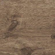 ALNUS MANDORLA SQ. 120X20 - ITALGRANITI AU05EA ITALGRANITI GROUP - 1