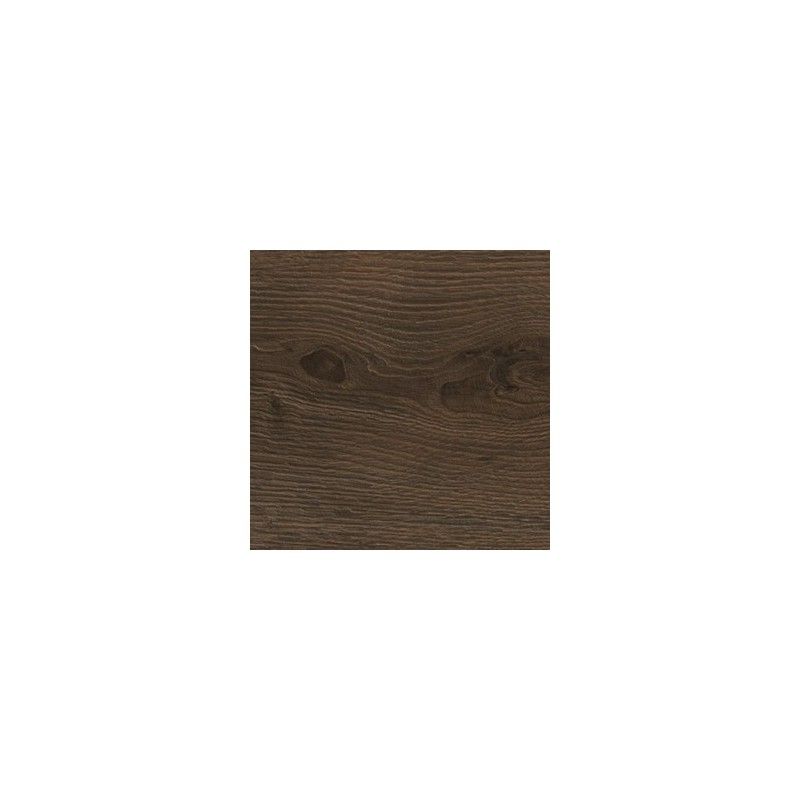 ALNUS TERRA SQ. 120X20 - ITALGRANITI AU06EA ITALGRANITI GROUP - 1