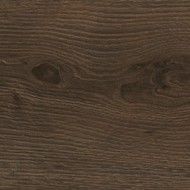 ALNUS TERRA SQ. 120X20 - ITALGRANITI AU06EA ITALGRANITI GROUP - 1