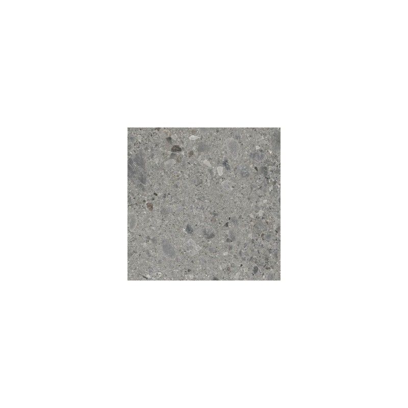 CEPPO DI GRE' GREY SQ. 120X120 - ITALGRANITI CG0112 ITALGRANITI GROUP - 1