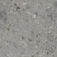 CEPPO DI GRE' GREY SQ. 60X60 - ITALGRANITI CG0168 ITALGRANITI GROUP - 1