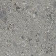 CEPPO DI GRE' GREY SQ. 60X60 - ITALGRANITI CG0168 ITALGRANITI GROUP - 1
