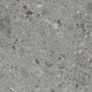 CEPPO DI GRE' GREY SQ. 80X80 - ITALGRANITI CG0188 ITALGRANITI GROUP - 1