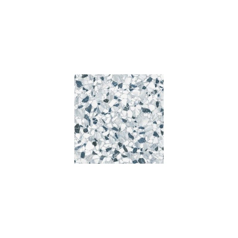 CHARM EXPERIENCE CHARM BLU SQ. 120X120 - ITALGRANITI CH0812 ITALGRANITI GROUP - 1