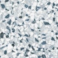 CHARM EXPERIENCE CHARM BLU SQ. 120X120 - ITALGRANITI CH0812 ITALGRANITI GROUP - 1