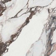 CHARM EXPERIENCE CHARM PINK SQ. 120X120 - ITALGRANITI CH0912 ITALGRANITI GROUP - 1