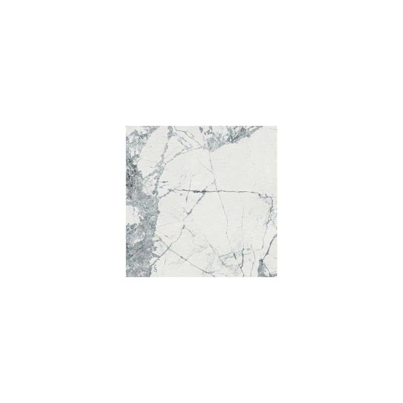 CHARM EXPERIENCE INVISIBLE GREY SQ.LAPPATO 120X120 - ITALGRANITI CH0412L ITALGRANITI GROUP - 1