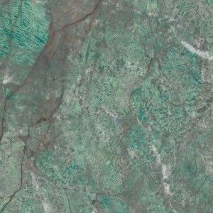 CHARM EXPERIENCE AMAZZONITE SQ.LAPPED 120X120 - ITALGRANITI CH0512L ITALGRANITI GROUP - 1