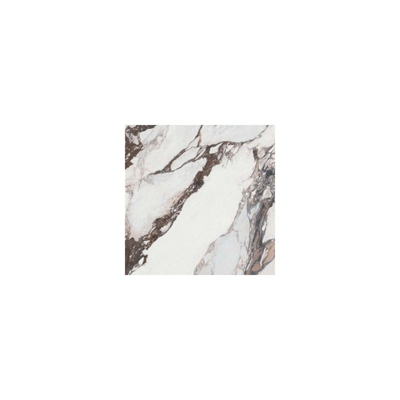 CHARM EXPERIENCE CALACATTA PINK LAPPATO RETTIFICATO  6MM 120X280 - ITALGRANITI CH01XPL ITALGRANITI GROUP - 1