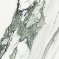CHARM EXPERIENCE CALACATTA GREEN SQ. 120X60 - ITALGRANITI CH02BA ITALGRANITI GROUP - 1