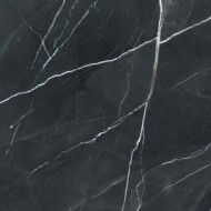 CHARM EXPERIENCE CALACATTA BLACK RETTIFICATO  120X60 - ITALGRANITI CH03BA ITALGRANITI GROUP - 1