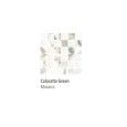 CHARM EXPERIENCE CALACATTA GREEN MOSAIK GELAEPPT  30X30 - ITALGRANITI CH023ML ITALGRANITI GROUP - 1