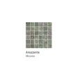 CHARM EXPERIENCE AMAZZONITE MOSAIQUE LAPPE 30X30 - ITALGRANITI CH053ML ITALGRANITI GROUP - 1