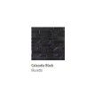 CHARM EXPERIENCE CALACATTA BLACK BRICK LAPPED 6MM 30X30 - ITALGRANITI CH03MBL ITALGRANITI GROUP - 1