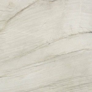 LUX EXPERIENCE CALACATTA MONT BLANC SQ. 6MM 120X280 - ITALGRANITI MW05XPA ITALGRANITI GROUP - 1