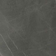 LUX EXPERIENCE PIETRA GREY LAPPATO RETTIFICATO  6MM 120X280 - ITALGRANITI MW02XPL ITALGRANITI GROUP - 1