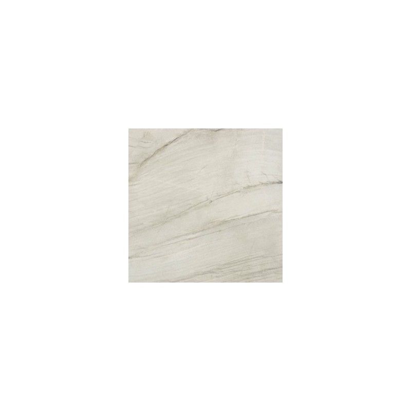 LUX EXPERIENCE CALACATTA MONT BLANC LAPPE SQ. 6MM 120X280 - ITALGRANITI MW05XPL ITALGRANITI GROUP - 1