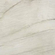 LUX EXPERIENCE CALACATTA MONT BLANC LAPPE SQ. 6MM 120X280 - ITALGRANITI MW05XPL ITALGRANITI GROUP - 1