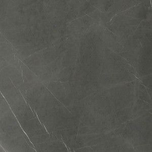 LUX EXPERIENCE PIETRA GREY FADE SQ. 120X60 - ITALGRANITI MW02BAFA ITALGRANITI GROUP - 1
