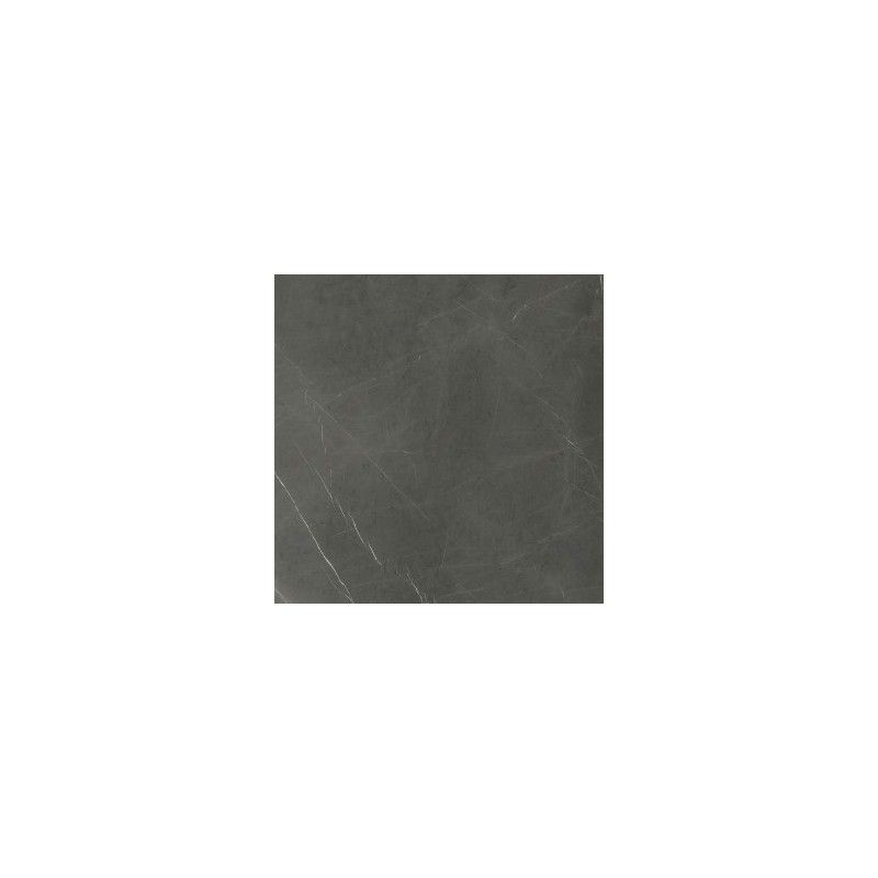 LUX EXPERIENCE PIETRA GREY FADE SQ. 120X60 - ITALGRANITI MW02BAFA ITALGRANITI GROUP - 1