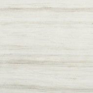 LUX EXPERIENCE HELSINKI WHITE FADE SQ. 30X60 - ITALGRANITI MW0363FA ITALGRANITI GROUP - 1