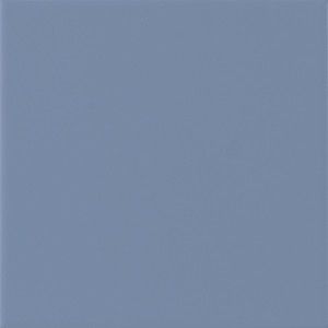 UNITECH TOPAZIO 20X20CM R1NV RAGNO RAGNO  - 1