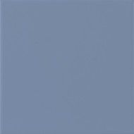 UNITECH TOPAZIO 20X20CM R1NV RAGNO RAGNO  - 1