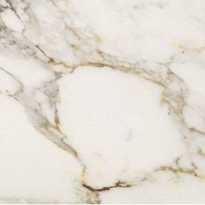 MARBLE EXPERIENCE CALACATTA GOLD SQ.LAPPED 120X120 - ITALGRANITI MB0212L ITALGRANITI GROUP - 1