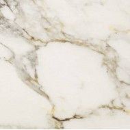 MARBLE EXPERIENCE CALACATTA GOLD SQ.LAPPATO 120X120 - ITALGRANITI MB0212L ITALGRANITI GROUP - 1