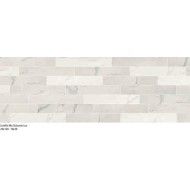 MARBLE EXPERIENCE STATUARIO LUX LIST.MIX SQ.120X20 - ITALGRANITI MB01EAM ITALGRANITI GROUP - 1