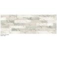 MARBLE EXPERIENCE CALACATTA GOLD LIST.MIX SQ. 120X20 - ITALGRANITI MB02EAM ITALGRANITI GROUP - 1