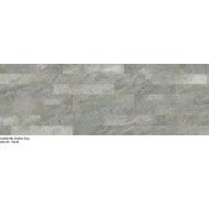 MARBLE EXPERIENCE OROBICO GREY LIST.MIX SQ.120X20 - ITALGRANITI MB03EAM ITALGRANITI GROUP - 1