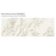 MARBLE EXPERIENCE CALACATTA GOLD VC SQ. 6MM 120X280 - ITALGRANITI MBV2XPA ITALGRANITI GROUP - 1