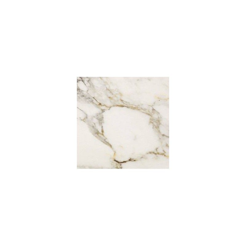 MARBLE EXPERIENCE CALACATTA GOLD LAPPED SQ.6MM 120X280 - ITALGRANITI MB02XPL ITALGRANITI GROUP - 1