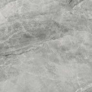 MARBLE EXPERIENCE OROBICO GREY LAPPE SQ. 6MM 120X280 - ITALGRANITI MB03XPL ITALGRANITI GROUP - 1