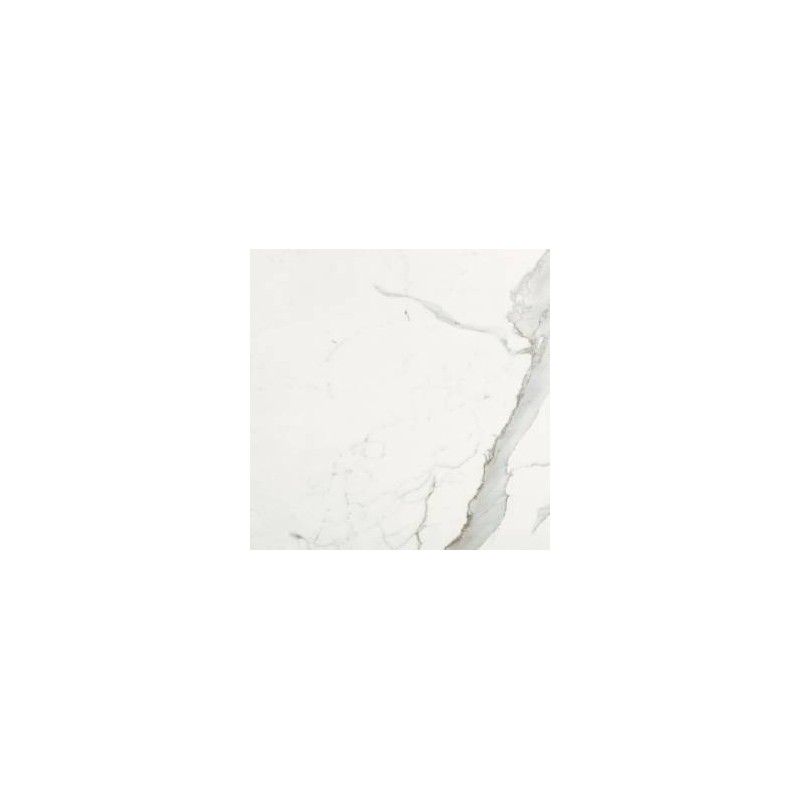 MARBLE EXPERIENCE STATUARIO LUX SQ.GELAEPPT  120X60 - ITALGRANITI MB01BAL ITALGRANITI GROUP - 1