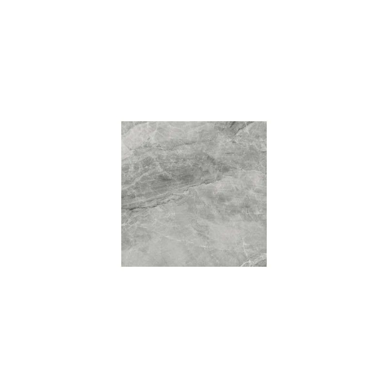 MARBLE EXPERIENCE OROBICO GREY SQ.LAPPATO 120X60 - ITALGRANITI MB03BAL ITALGRANITI GROUP - 1