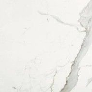 MARBLE EXPERIENCE STATUARIO LUX RETTIFICATO  60X60 - ITALGRANITI MB0168 ITALGRANITI GROUP - 1