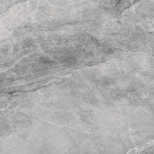 MARBLE EXPERIENCE OROBICO GREY SQ. 60X60 - ITALGRANITI MB0368 ITALGRANITI GROUP - 1