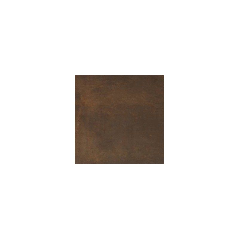 METALINE CORTEN SQ. 6MM 120X280 - ITALGRANITI ML02XPA ITALGRANITI GROUP - 1
