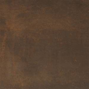 METALINE CORTEN MELT SQ. 120X60 - ITALGRANITI ML02BAM ITALGRANITI GROUP - 1