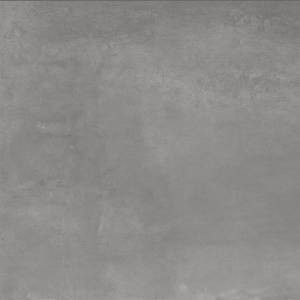 METALINE ZINC MELT SQ. 120X60 - ITALGRANITI ML04BAM ITALGRANITI GROUP - 1