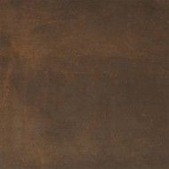 METALINE CORTEN RETTIFICATO  160X80 - ITALGRANITI ML02GA ITALGRANITI GROUP - 1