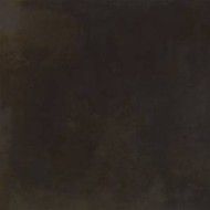 METALINE IRON SQ. 160X80 - ITALGRANITI ML03GA ITALGRANITI GROUP - 1