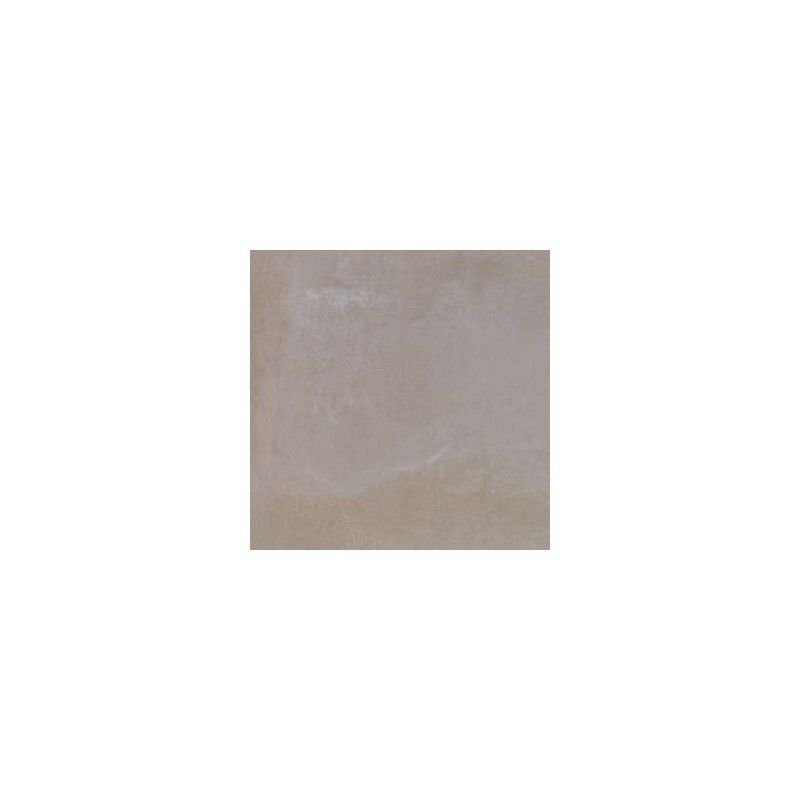 METALINE PLATE SQ. 30X60 - ITALGRANITI ML0563 ITALGRANITI GROUP - 1