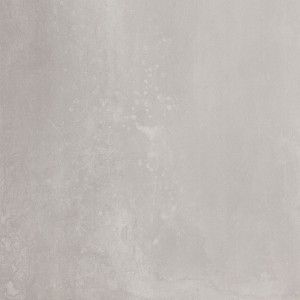 METALINE STEEL SQ. 60X60 - ITALGRANITI ML0168 ITALGRANITI GROUP - 1