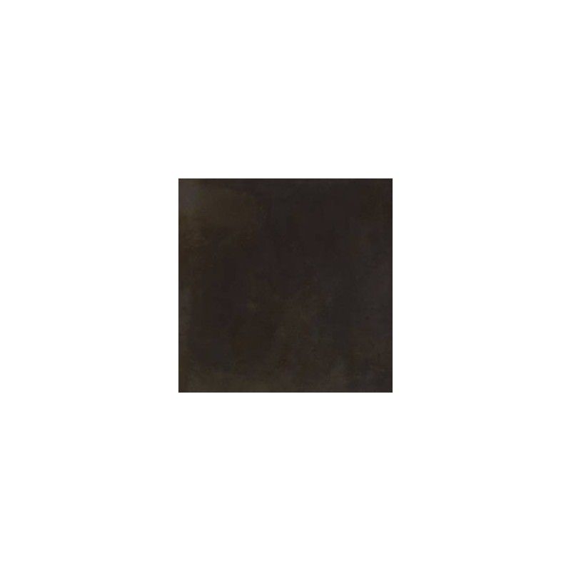 METALINE IRON SQ. 60X60 - ITALGRANITI ML0368 ITALGRANITI GROUP - 1