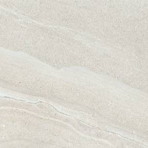 NORDIC STONE ISLANDA SQ. 120X60 - ITALGRANITI NT01BA ITALGRANITI GROUP - 1
